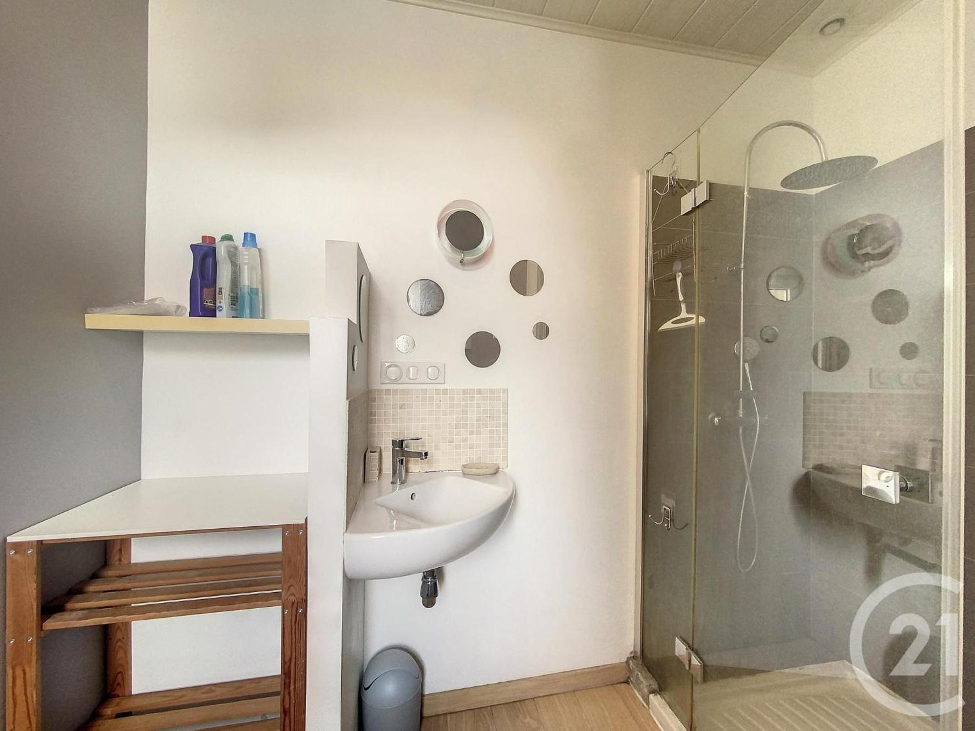 Ferienwohnung Le Duplex Cholet Exterior foto